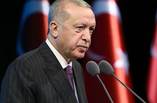 “Ermənistan ağır məğlubiyyətə düçar olub”