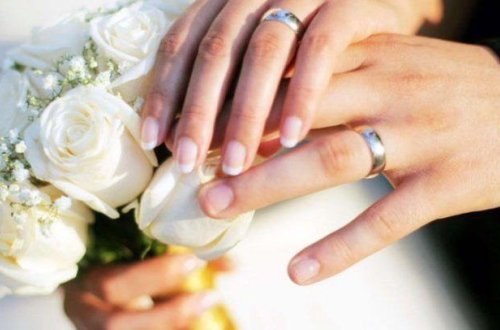 Evləndikdən dörd gün sonra faciəli şəkildə öldülər - FOTO