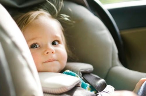 Avtomobilinə zərər dəyməsinə icazə vermədi, qızının ölümünə səbəb oldu