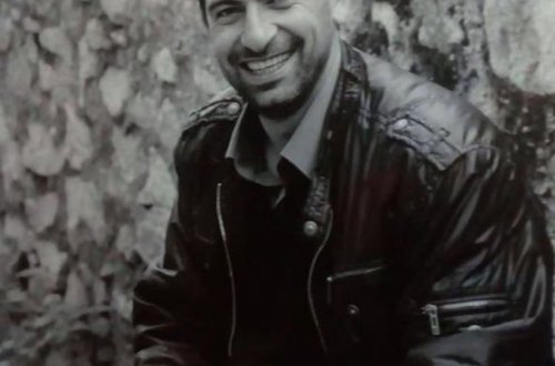 Xocalı soyqırımının iştirakçısı olan erməni terrorçu məhv edildi - FOTO