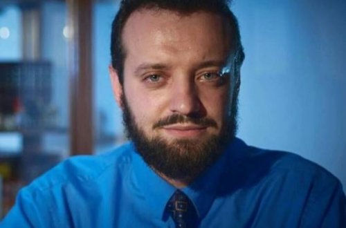 İsrailli politoloq: “Gəncə şəhərinin raketlə vurulması terror aktıdır”