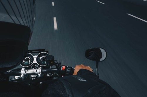 Filmlərdəki məşhur fəndi təkrarlamaq istədi, həyatından oldu – VİDEO