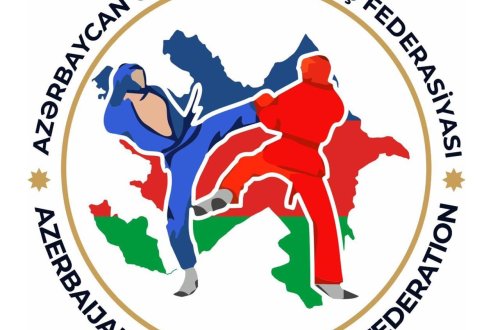 Azərbaycan Universal Döyüş Federasiyası ordumuza dəstək göstərib