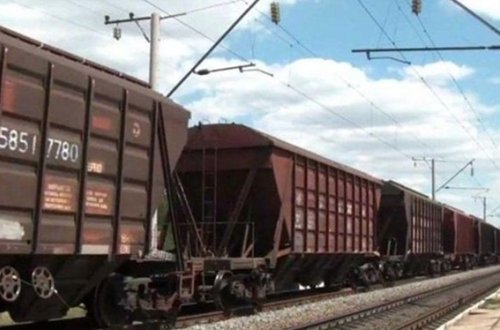 Selfi çəkmək istəyi faciə ilə nəticələndi