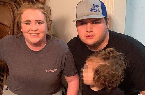 Hamilə rəfiqəsini öldürüb qarnını yardı, körpəsini oğurladı