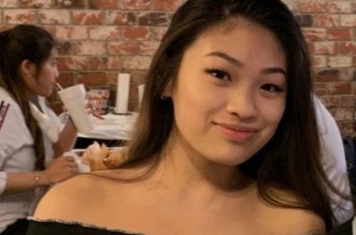 18 yaşlı qız sinə əməliyyatından sonra öldü - FOTO