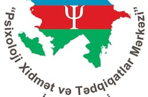 Psixoloji Xidmət və Tədqiqatlar Mərkəzi İctimai Birliyinin dünya psixoloqlarına MÜRACİƏTİ
