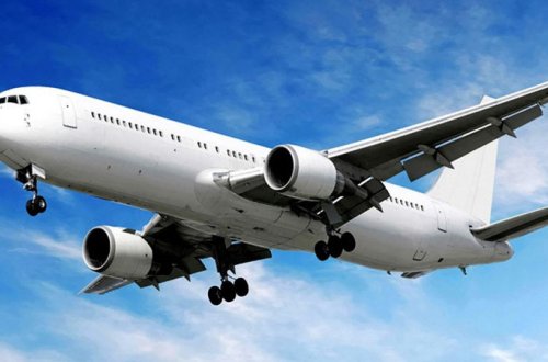 Azərbaycan İraq və İraq Kürdüstanından izahat tələb etməlidir (ŞƏRH)