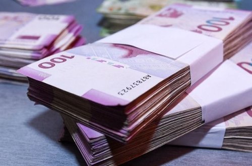 Sahibkarlar 145 milyon manatadək kredit əldə ediblər