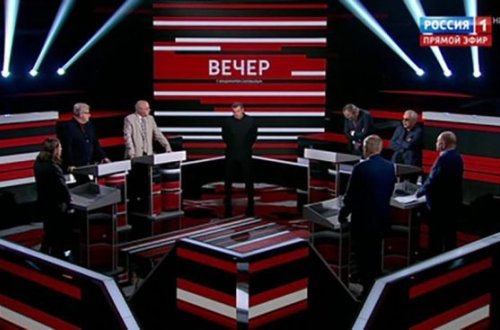 Rusiyanın ermənipərəst dairələrinin təhrikçi fəaliyyəti ikitərəfli münasibətlərə xələl vura bilməyəcək