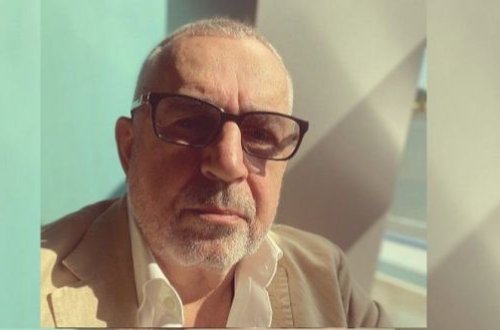 Rusiyadan müsahibə: “Azərbaycan öz torpaqlarını geri qaytardıqda heç kim qəzəblənməyəcək”