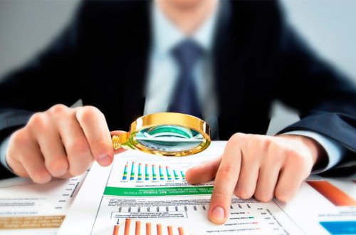 Xarici müәssisә və təşkilatlar әsas kapitala 3,8 milyard manat vәsait yönәldib