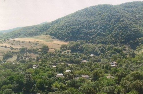 İllərlə bir ovuc vətən torpağı ilə təsəlli tapan müəllimin həsrəti sona çatdı - VİDEOREPORTAJ