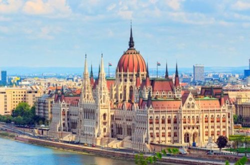 Macarıstan Azərbaycanın ərazi bütövlüyünü dəstəkləməyə davam edəcək