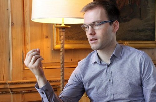 “Bild”in hərbi eksperti: “Ermənilərə təslim olmalarını tövsiyə edirəm”