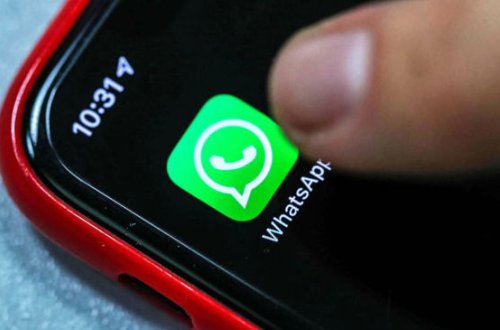 “WhatsApp”a çoxdan gözlənilən xüsusiyyət gəlir
