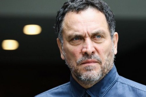 Максим Шевченко: «Азербайджанская армия может взять Шушу. И это неизбежно!»