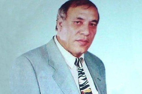 Anası dilənçi bilib ona çörək verdi, puldan ötrü vağzallarda qarmon çaldı, müəmmalı şəkildə öldü - Nüsrət Kəsəmənlidən maraqlı faktlar