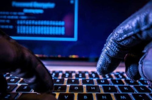 Hakerlər koronavirus peyvəndini istehsal edən şirkətlərin fayllarını ələ keçirməyə çalışır