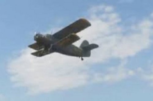 Ermənistanın bütün HHM sistemi Azərbaycan generallarının tələsinə düşdü