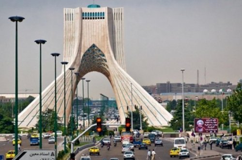 “Regionun və dünyanın səbir kasası dolub” - İrandan Ermənistana sərt xəbərdarlıq