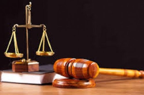 Bakıda sevgilisini qətlə yetirən şəxs yenidən HAKİM QARŞISINDA