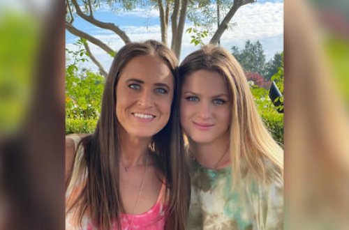 Туристка выжила, скитаясь в лесу на протяжении 11 дней