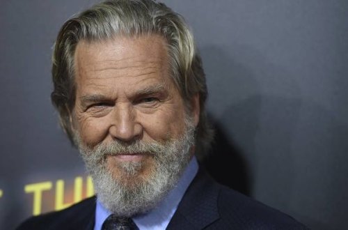 Məşhur aktyor xərçəngə tutulub