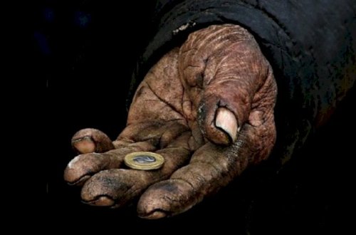 İnkişaf edən regionda Ermənistan yoxsulluq anklavına çevriləcək