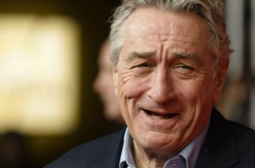 Ermənilər məşhur aktyora qarşı boykot kampaniyasına başladı