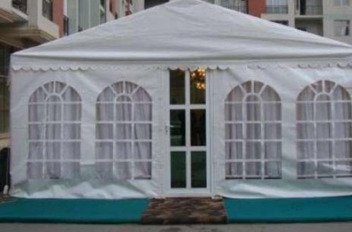 DİN-in tanınmış generalı vəfat etdi - FOTO