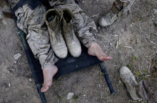 Уничтожены высокопоставленные офицеры и личный состав батальонов врага: армяне отступают - ОФИЦИАЛЬНО