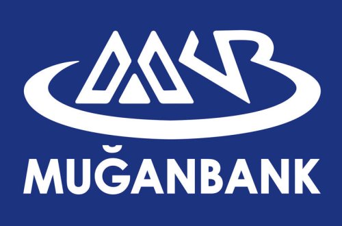 “Muğanbank” ASC və Azərbaycan Milli Konservatoriyası vətənpərvərlik mövzusunda birgə musiqili tədbir həyata keçiriblər - VİDEO