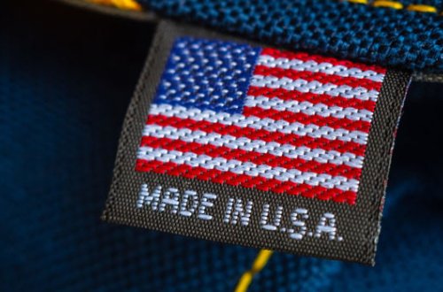 Bu il ABŞ Azərbaycana idxalda önə keçib