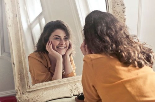 İnsan başında elmə məlum olmayan iki orqan aşkarlandı - FOTO/VİDEO