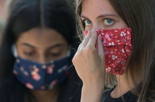 İmmuniteti artıran dərmanlar koronavirus üçün təhlükəli imiş