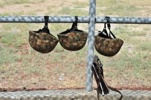 Выведено из строя подземное укрытие врага: уничтожены высокопоставленные военнослужащие - ОФИЦИАЛЬНО