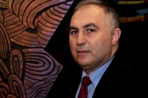 Koronavirus peyvəndi həkimi öldürdü