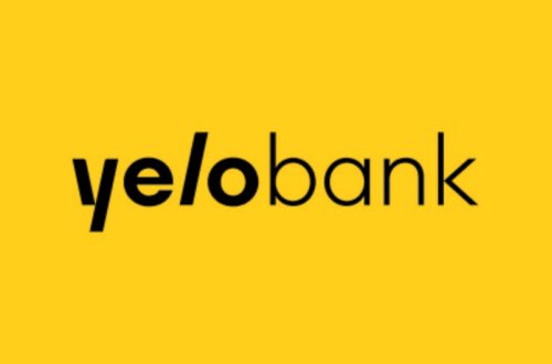 Yelo Bank объявляет тендер