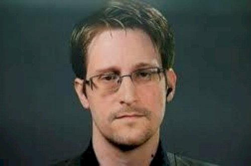 Rusiya ABŞ casusuna 3 illik yaşamaq icazəsi verdi