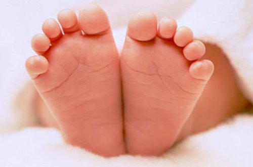 Südəmər övladını çaya atdı, sonra oğurlandığı barədə elan verdi