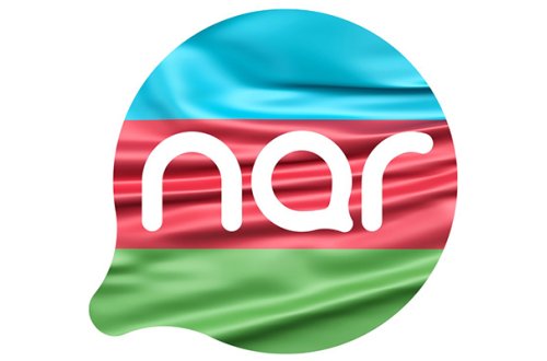 “Nar” şəbəkəsi işğaldan azad olunmuş ərazilərdə!