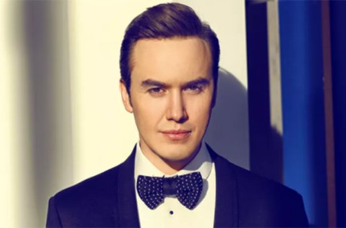 “10 aylıq uşağı öldürüb “azadlıq” deyə bağıra bilməzsən”