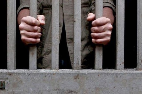 Müharibədən sonra bu şəxslər HƏBS EDİLƏCƏK - BUNU ETMƏYİN!