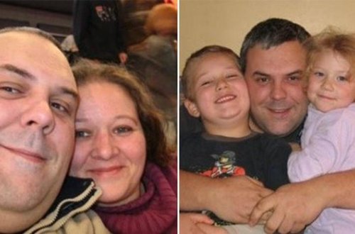 Koronavirusa yoluxmaqdan qorxan qadın infarktdan öldü