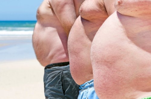 Piylənmə COVID-19-dan ölüm riskini artırır