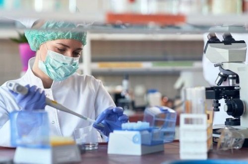 Dünyada koronavirusa yoluxanların sayı 42 milyonu keçdi - STATİSTİKA