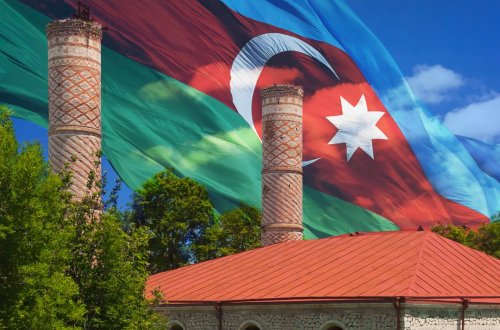 Bakcell Qarabağda ən sürətli mobil şəbəkə quraşdıracaq