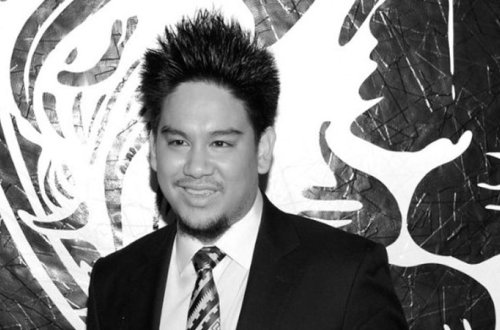 Bruney Şahzadəsi vəfat etdi