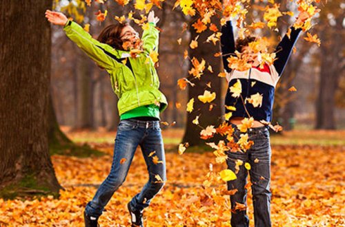 Bakıda 24, rayonlarda 26 dərəcə isti olacaq